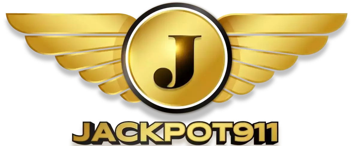 jackpot911